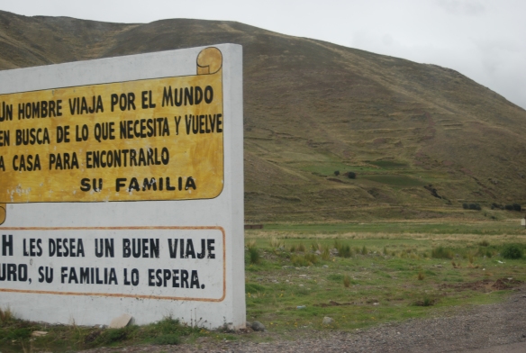 14c-Camino a Puno (168)