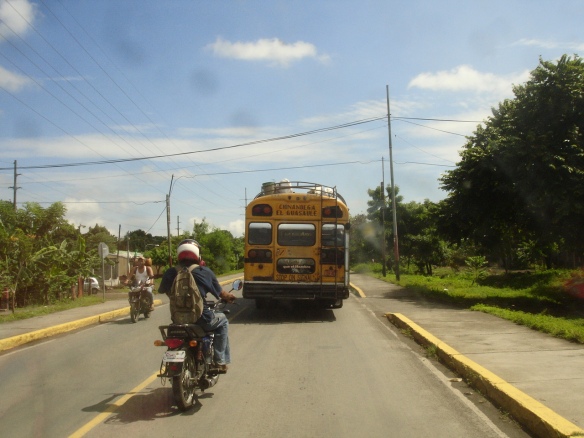 19e-Saliendo de Nicaragua (1)