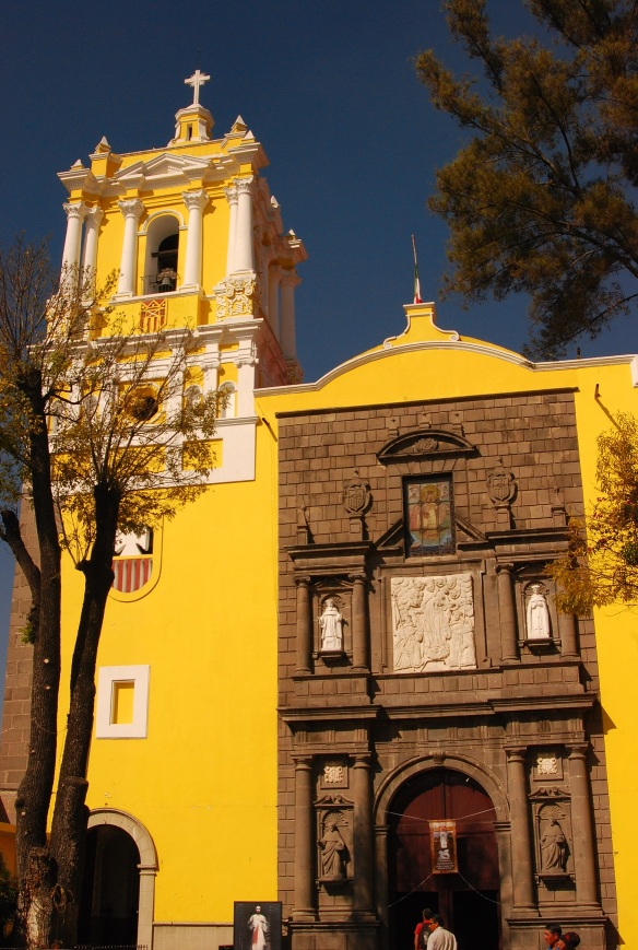 23e-Puebla (20) 1