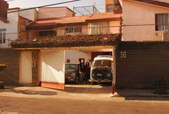 23eee-Puebla III  (7)